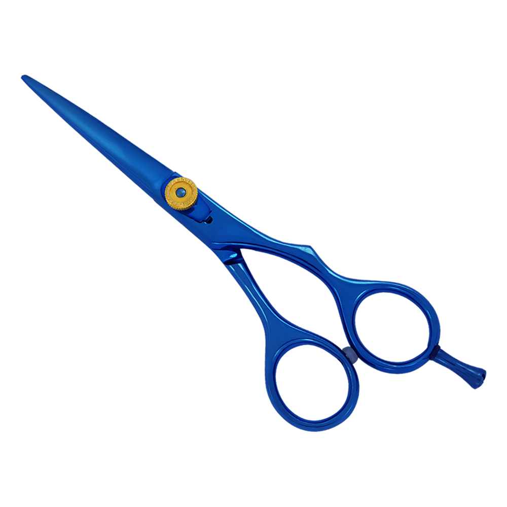 Hair Cutting Scissors (Model: MBT-14122)